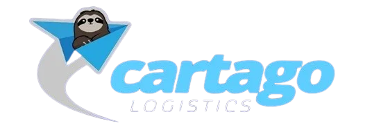 Cartago Logistics